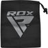 RDX C3 ADJUSTABLE SKIPPING ROPE/Slv-7